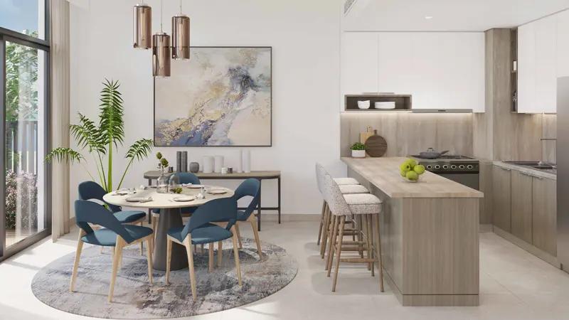 Mudon Al Ranim Phase 4 - Image 2