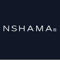 Nshama