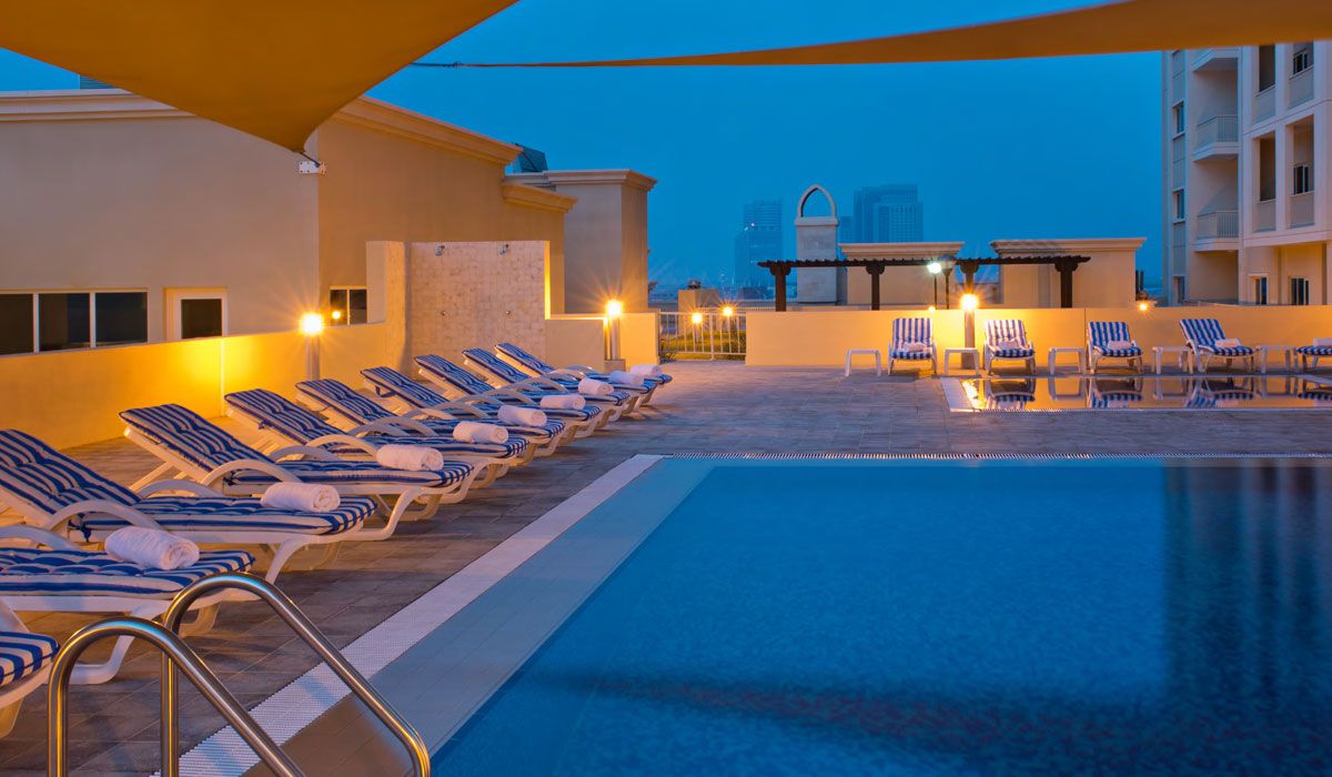 Damac Suburbia - Image 6