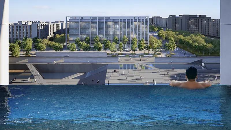 Samana Park Meadows - Image 8