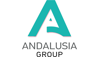 Andalusia Group 