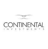 Continental Investments