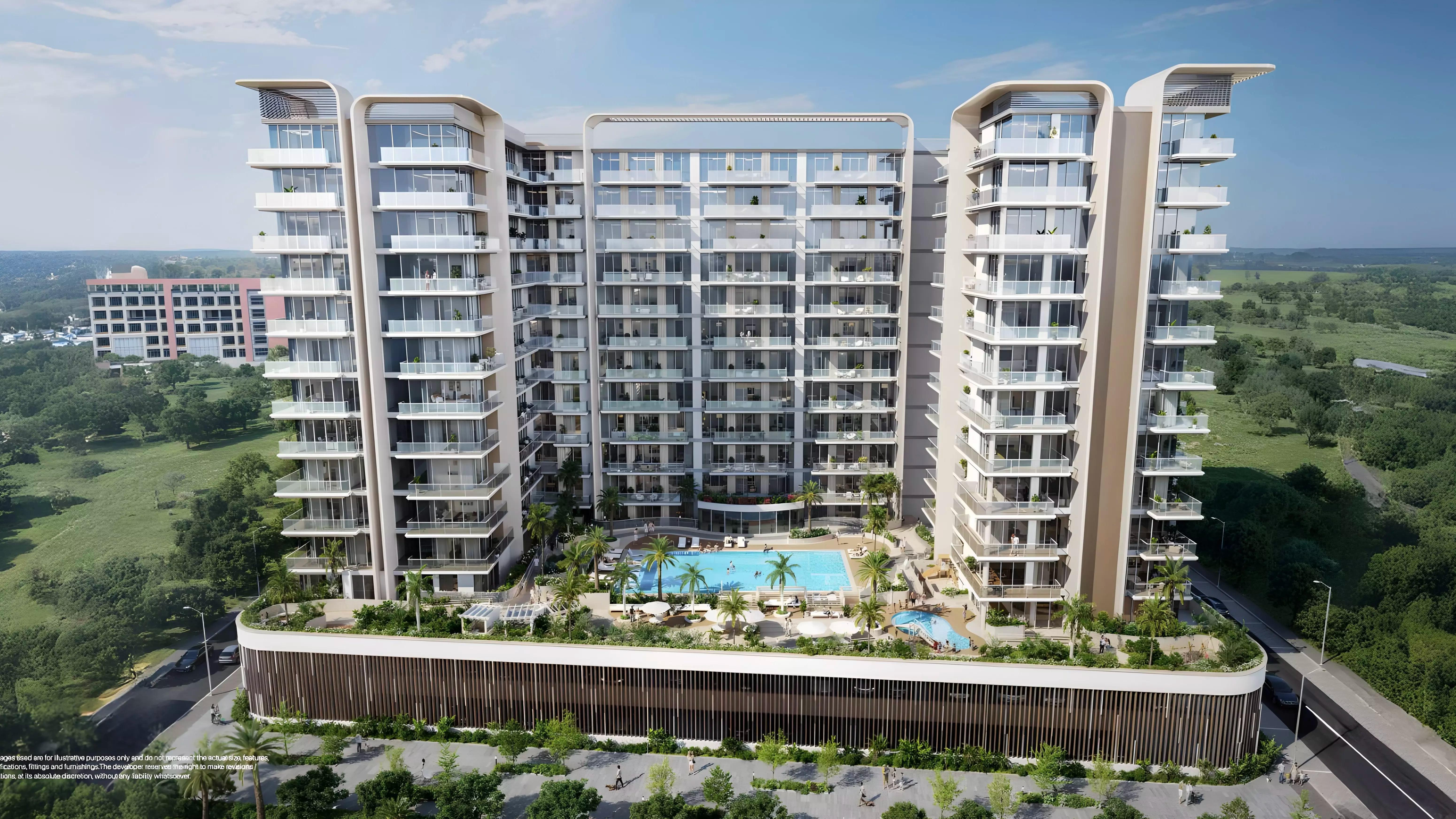 Sola Residences - Image 5