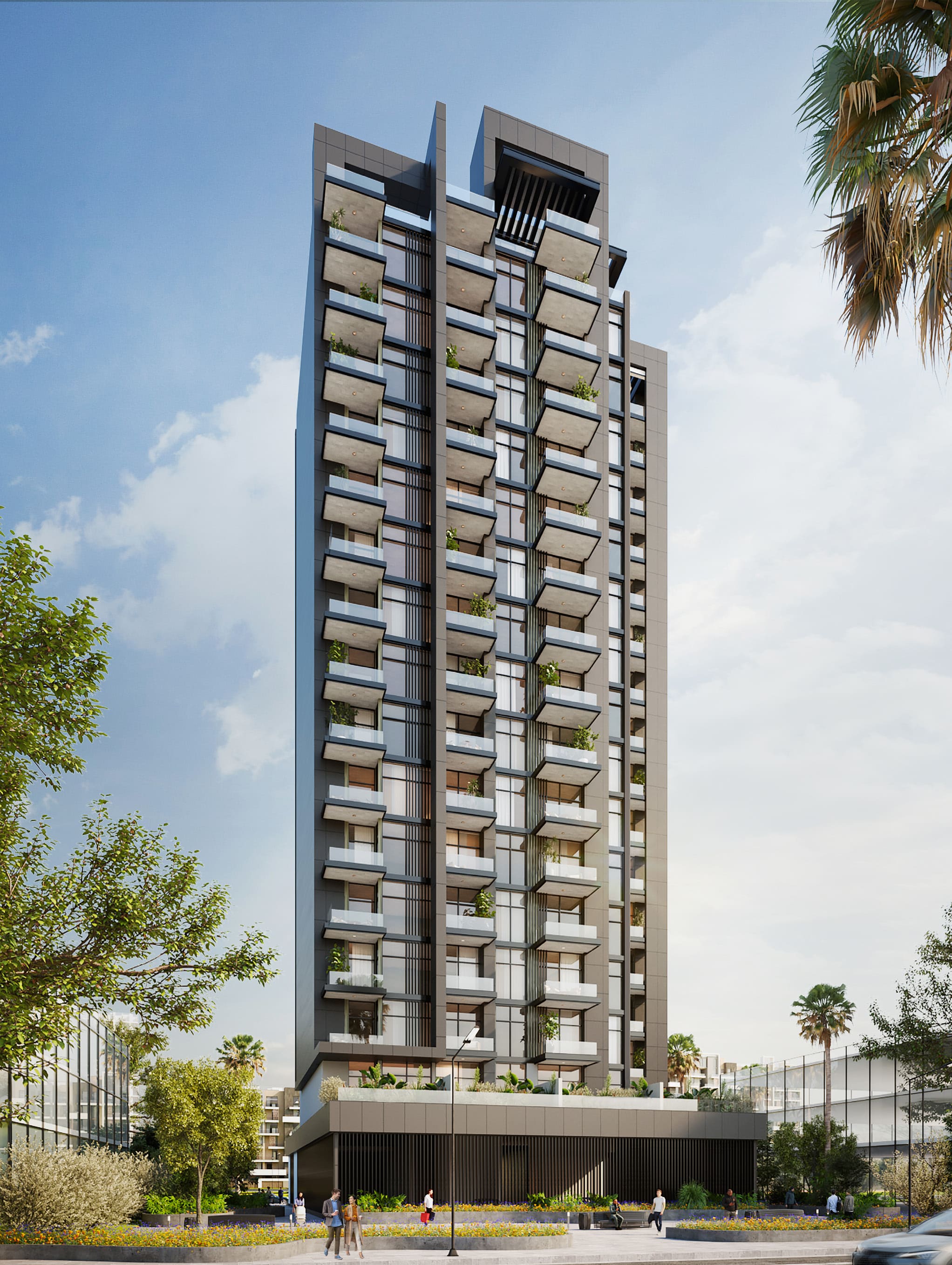 La Boutique by LMD - Image 4