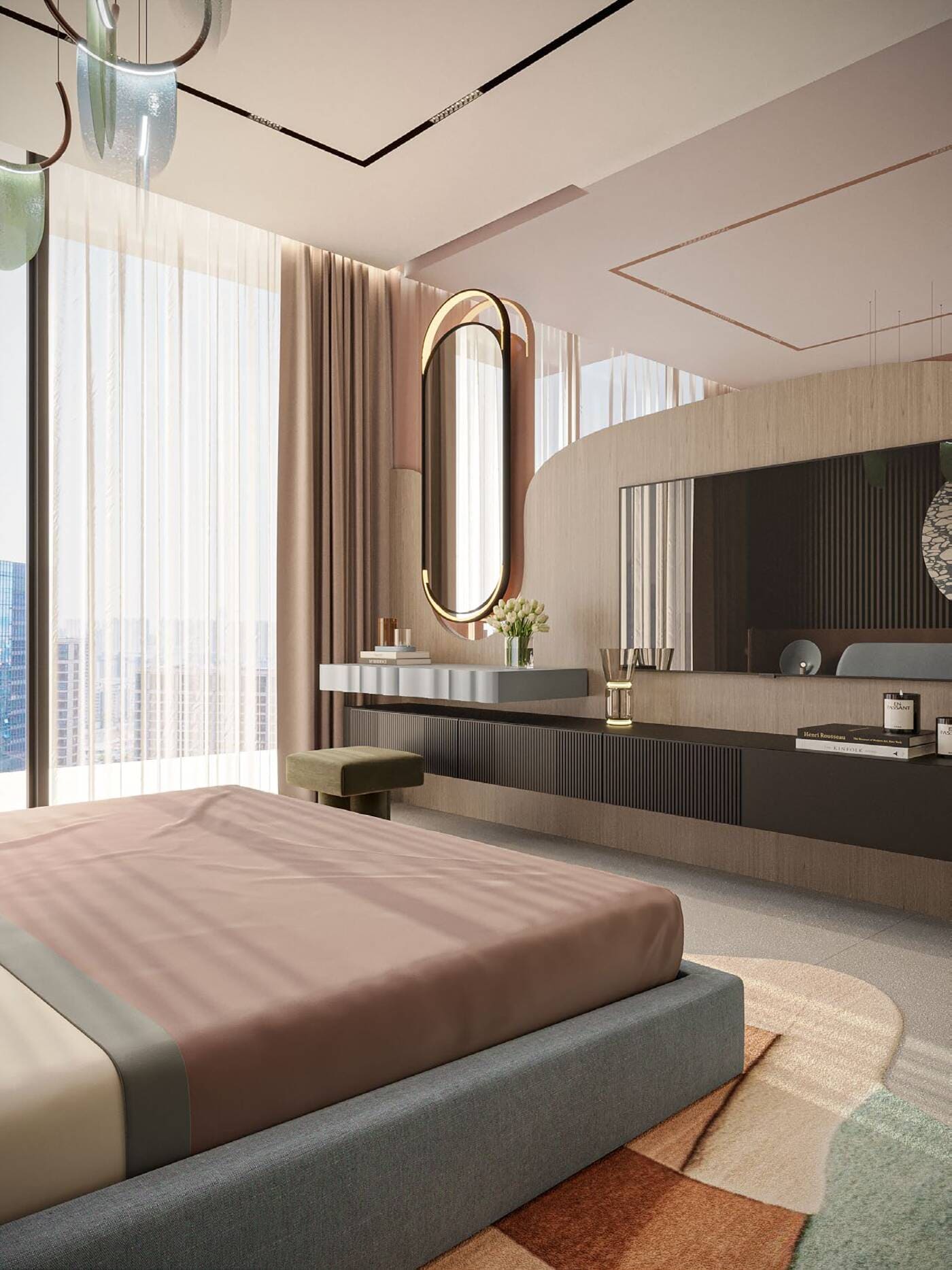 Parkside Boulevard - Image 8