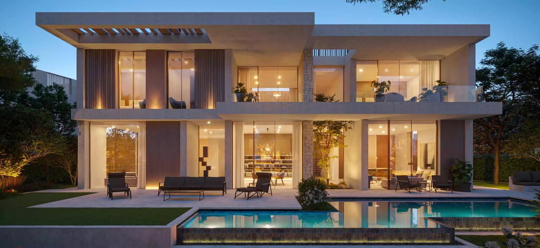 The Acres Estates - Image 4