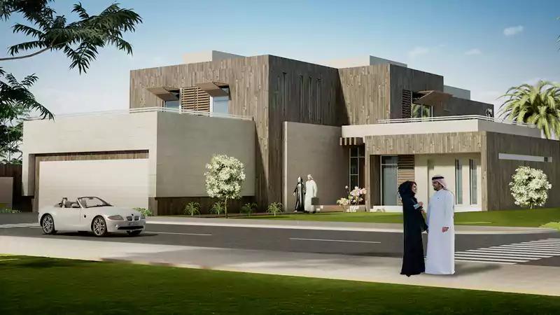 Marina Sunset Bay - Image 4