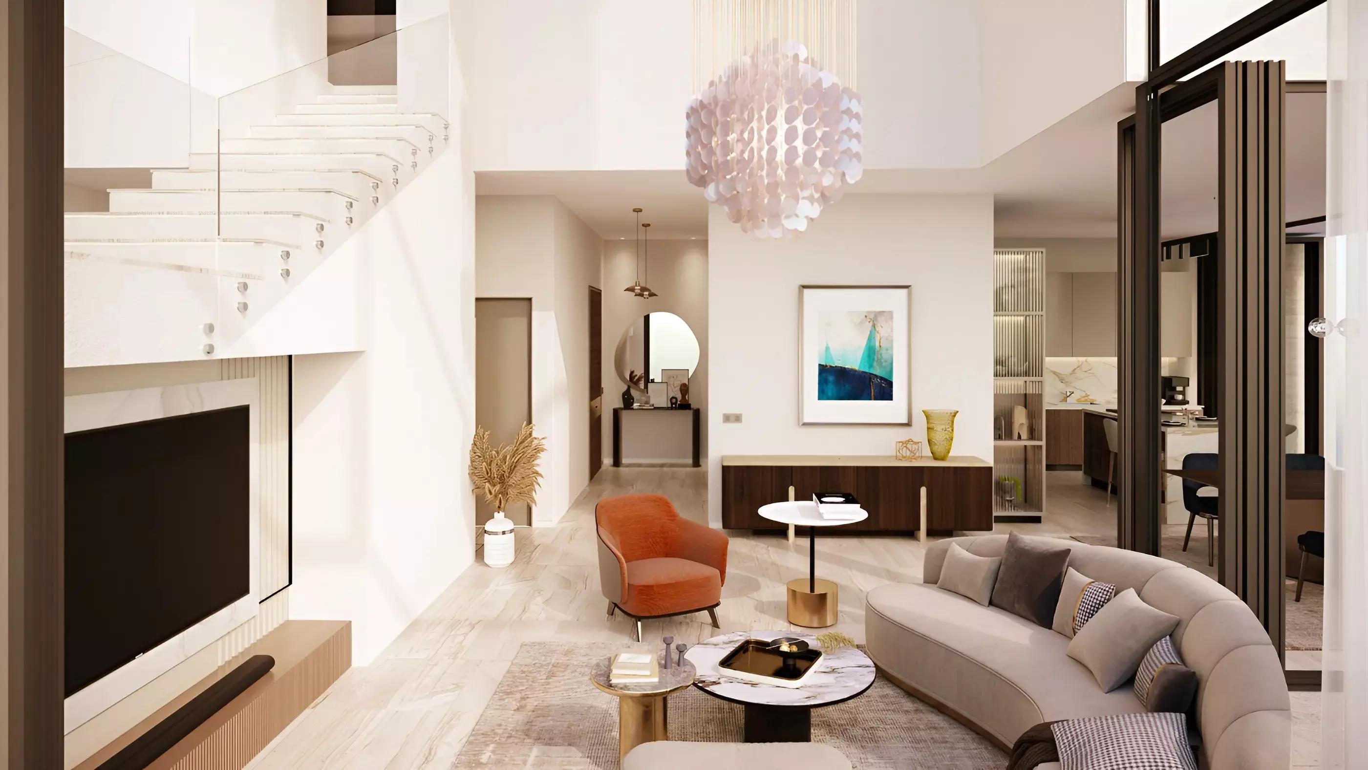 Olaia Residences - Image 4