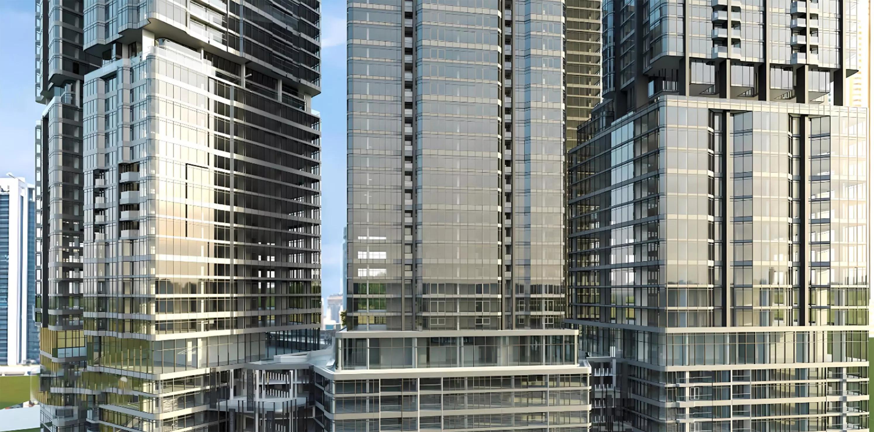 Radiant Bay - Image 3