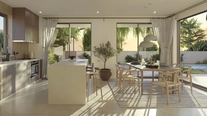 Aljurf Kayan Phase 2 - Image 8