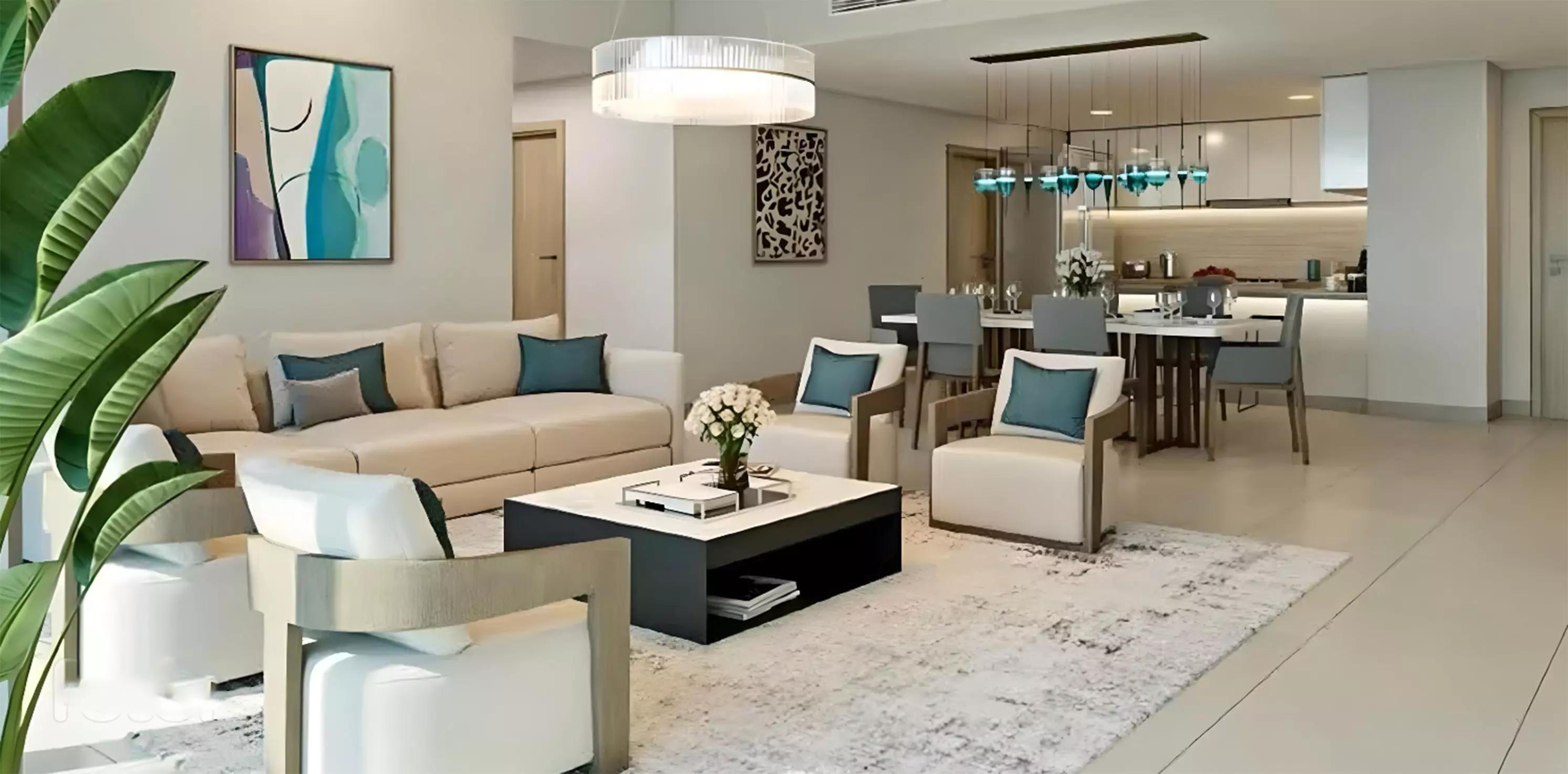 Radiant Bay - Image 2