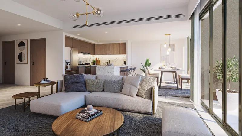 La Violeta 2 - Image 4