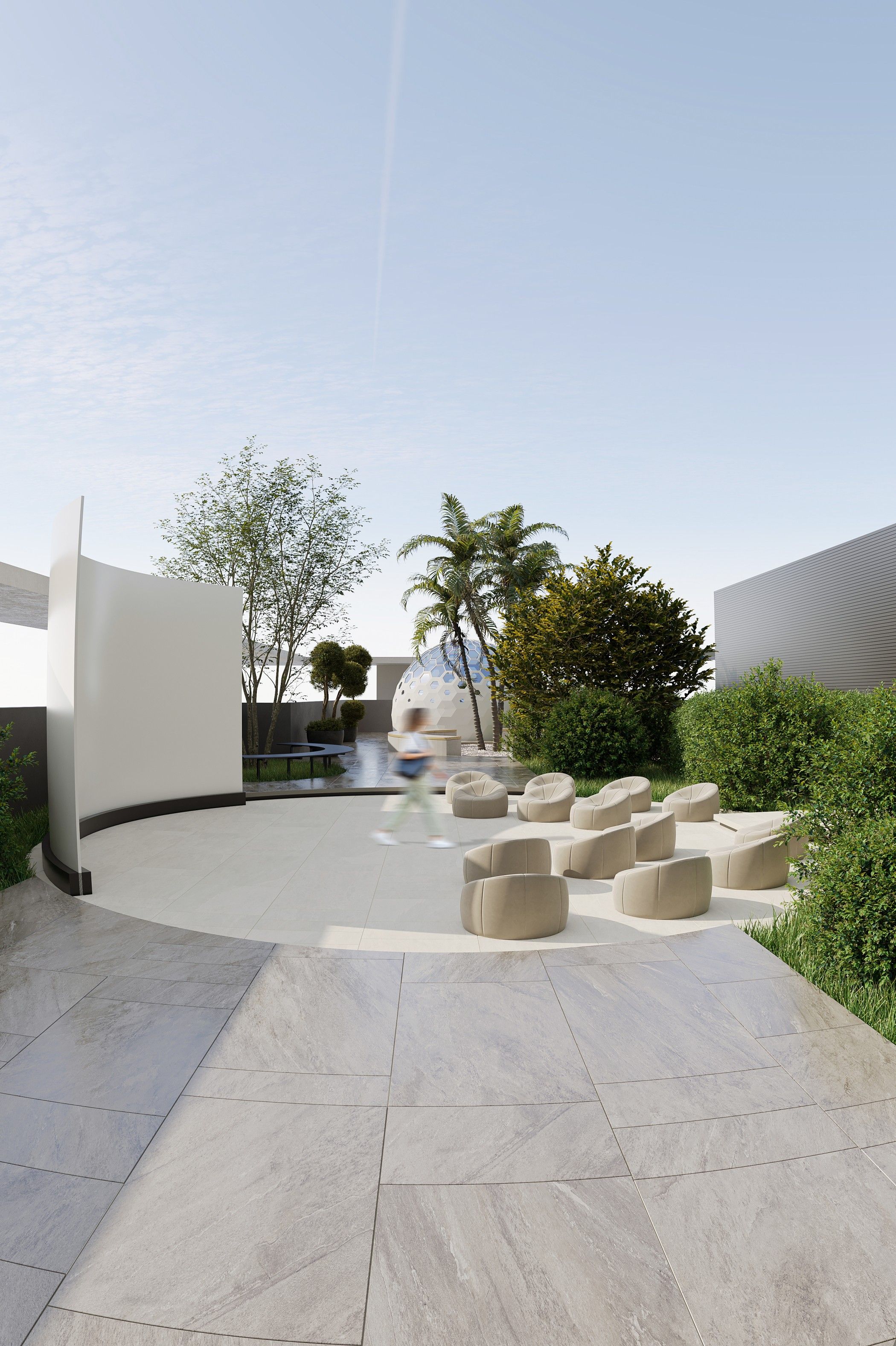 Belle Reve - Image 4