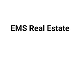 EMS Real Estate Development