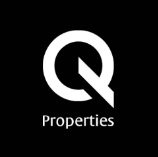 Q Properties