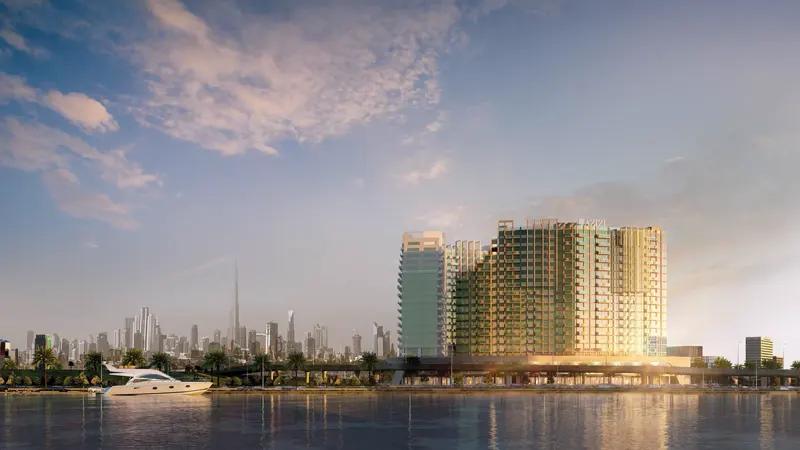 Creek Views - Image 2