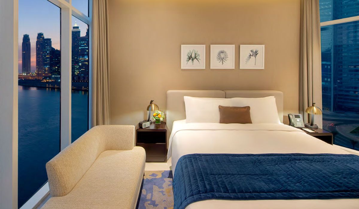 Damac Prive - Image 3