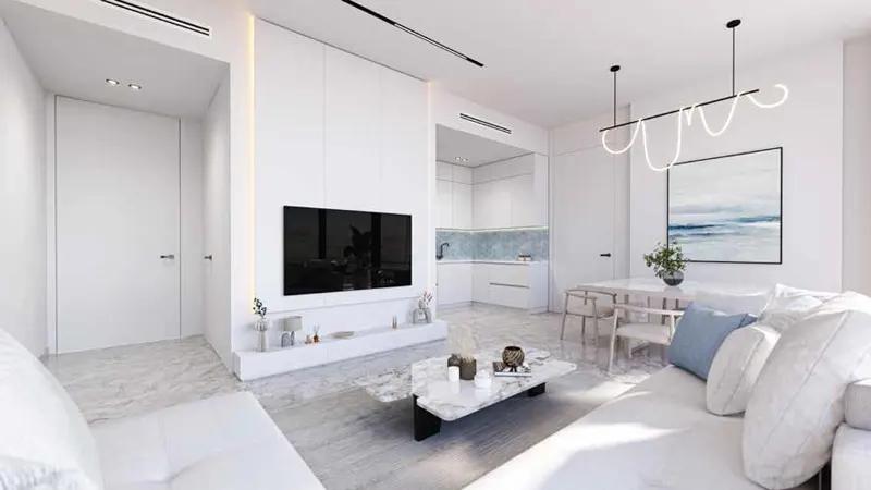 Hatimi Residences - Image 2