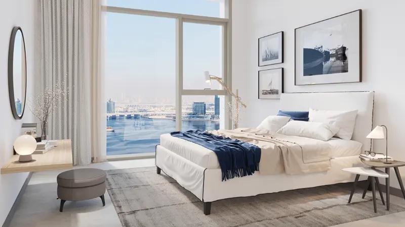 Creek Crescent - Image 7