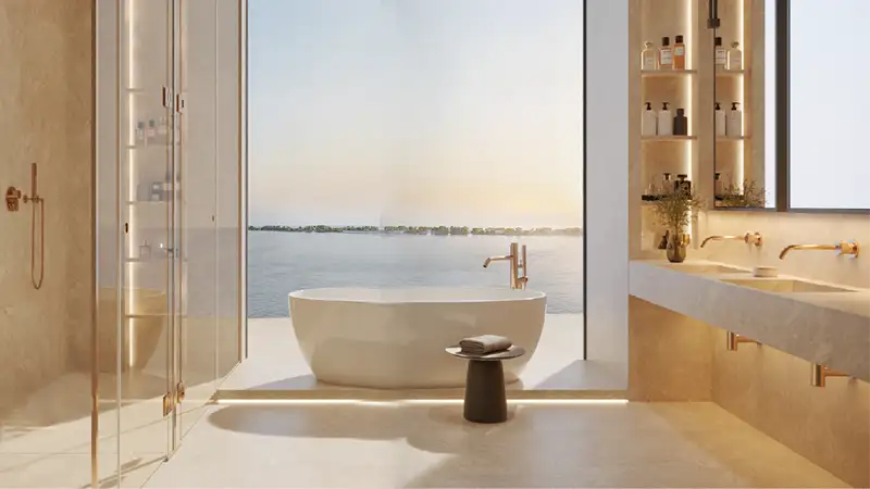 AYA Beachfront Residences - Image 4