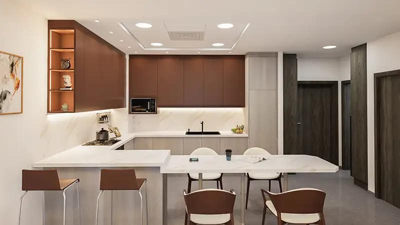 Alma Gardens - Image 2