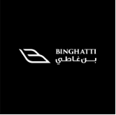  Binghatti