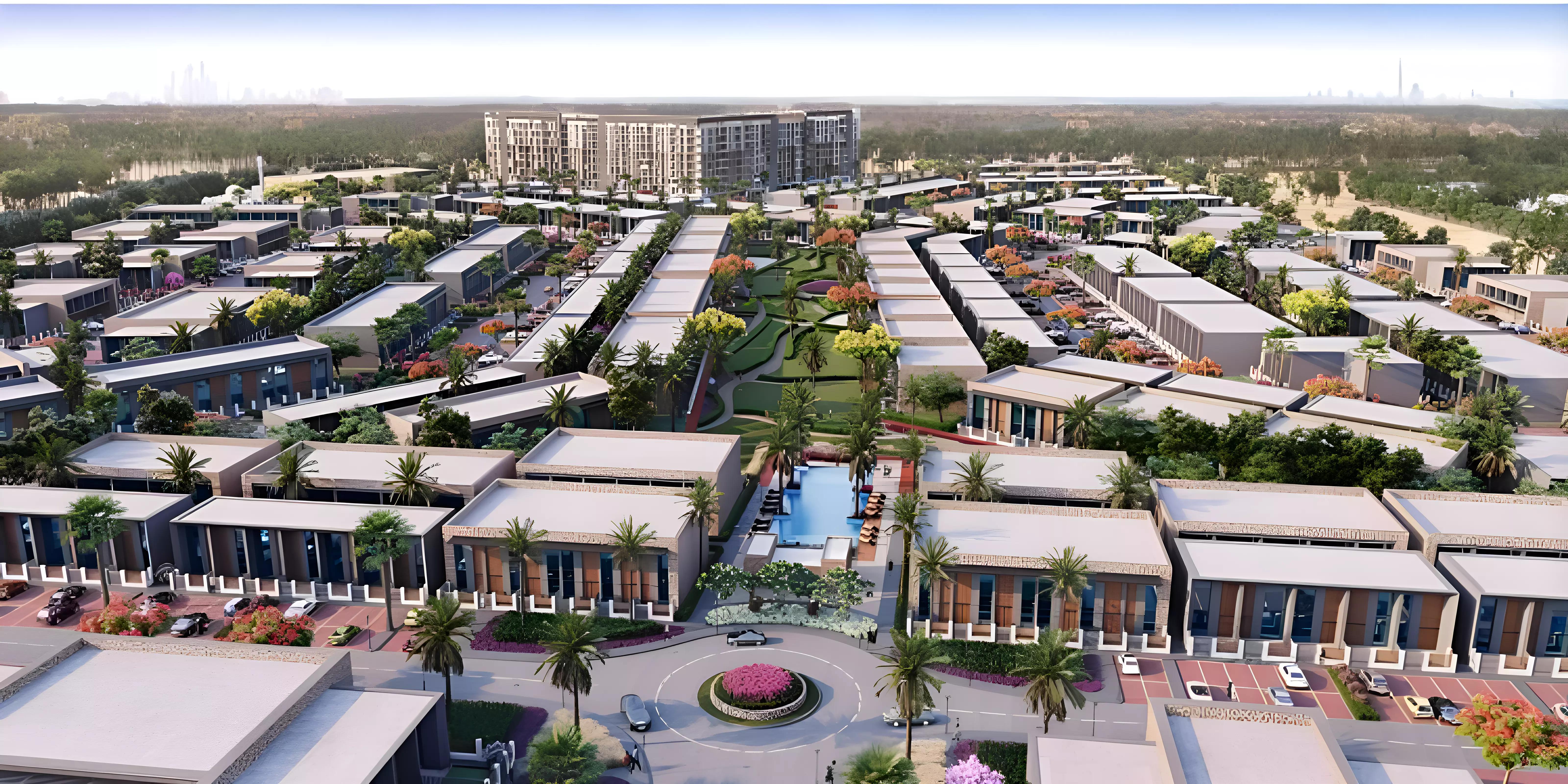 Rukan Tower - Image 9