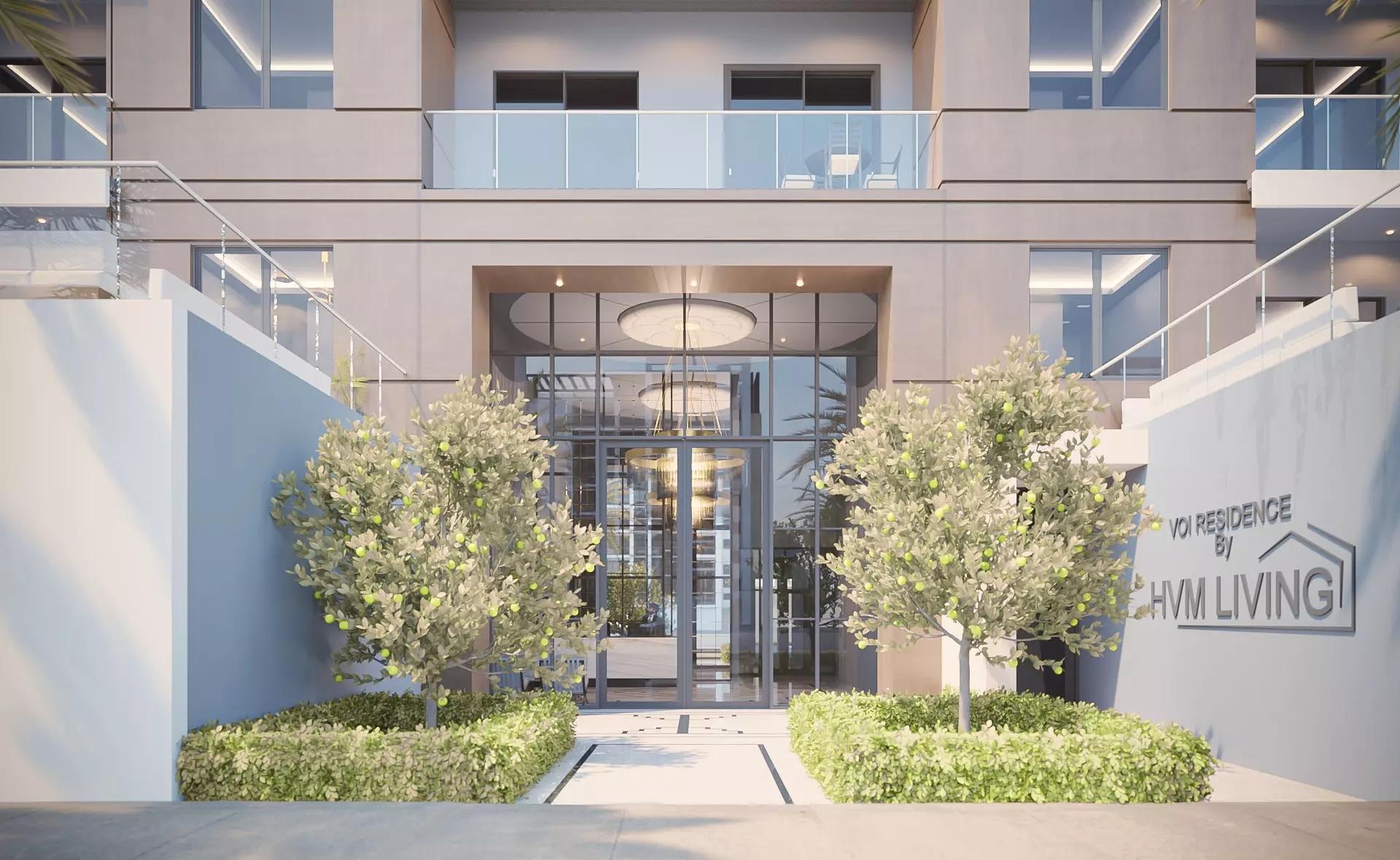 VOI Residence - Image 5