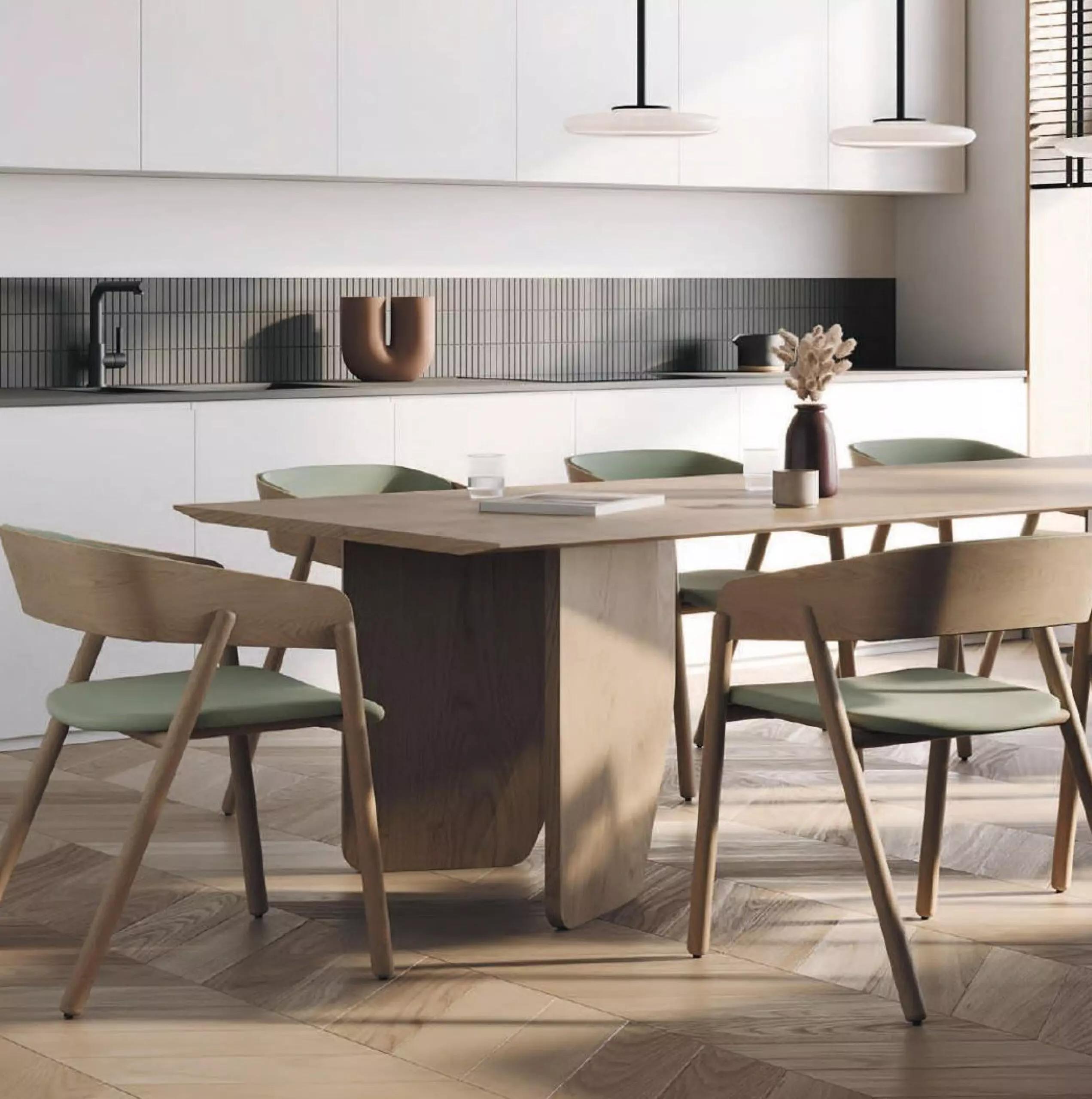 Grand Glow - Image 4