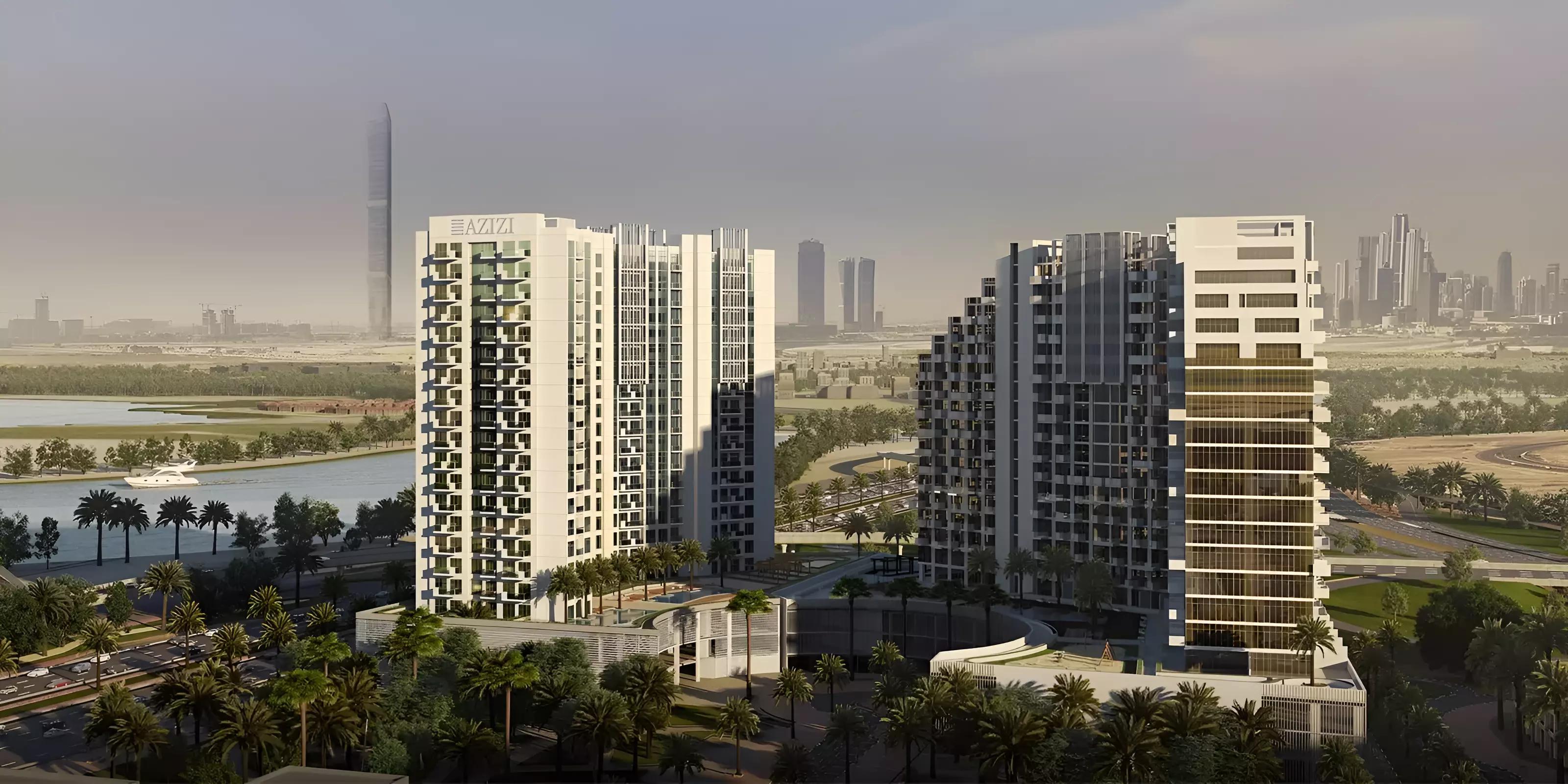 Creek Views Phase 2 - Image 5