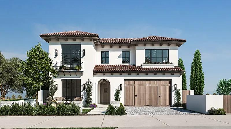 Nawayef Homes - Image 9