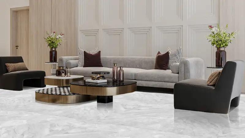 Floarea Grande - Image 5