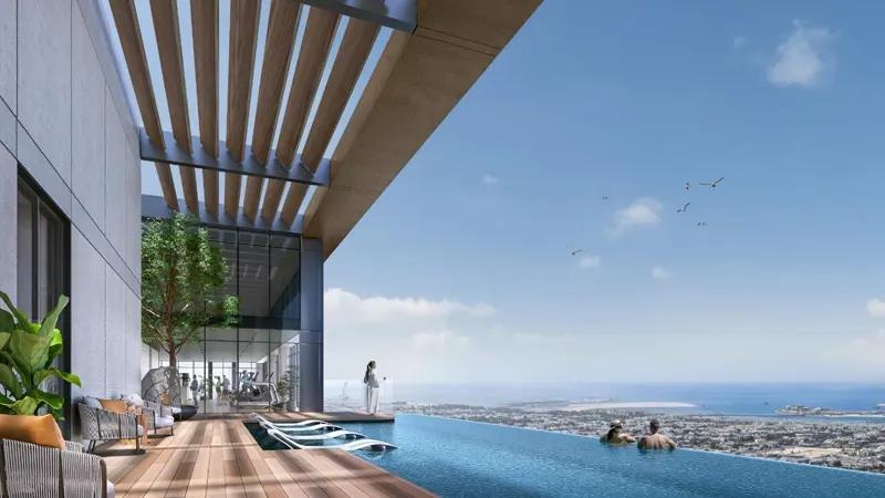 Fern Central Park - Image 5