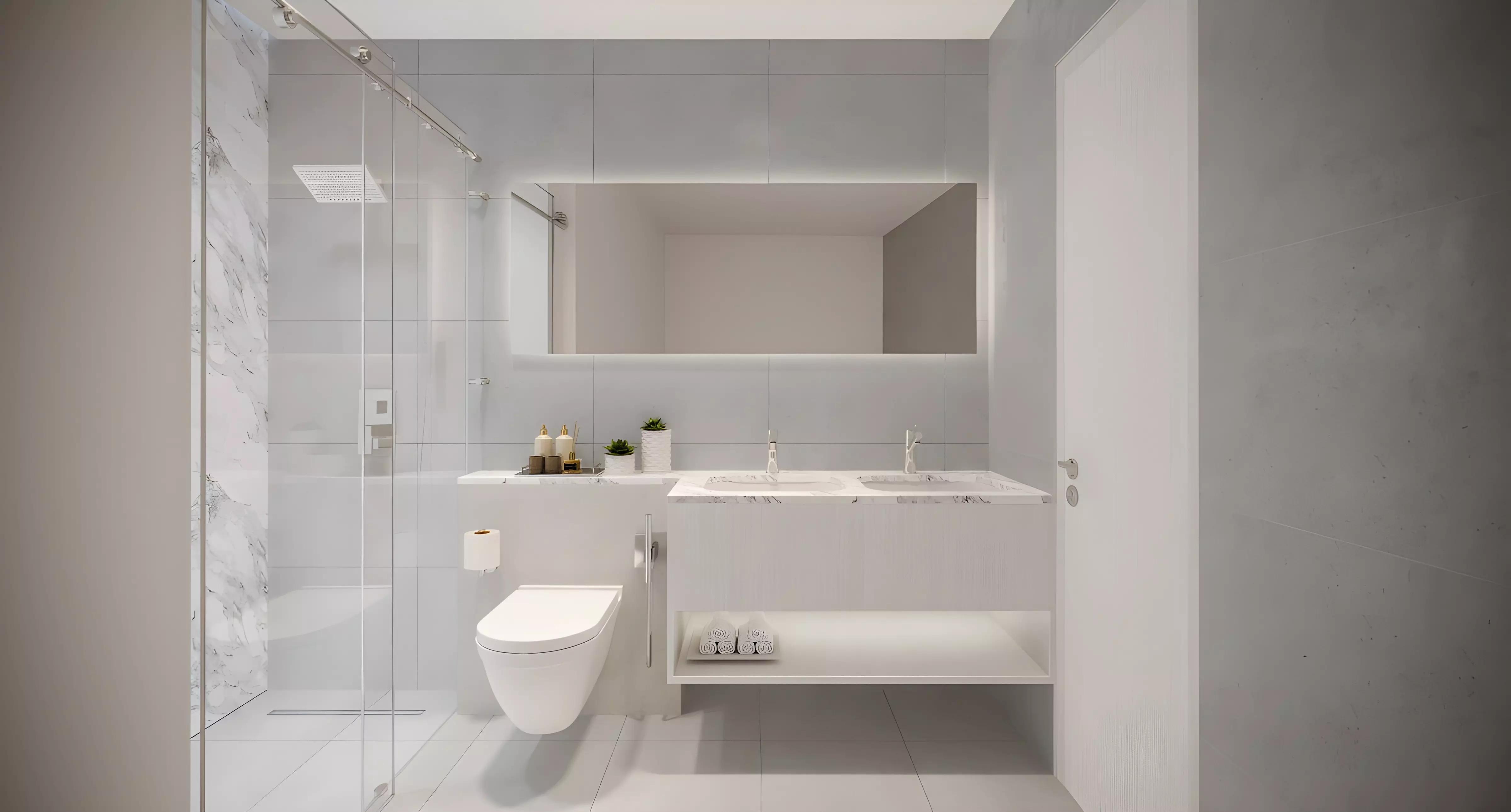 Nama Phase 6 - Image 4