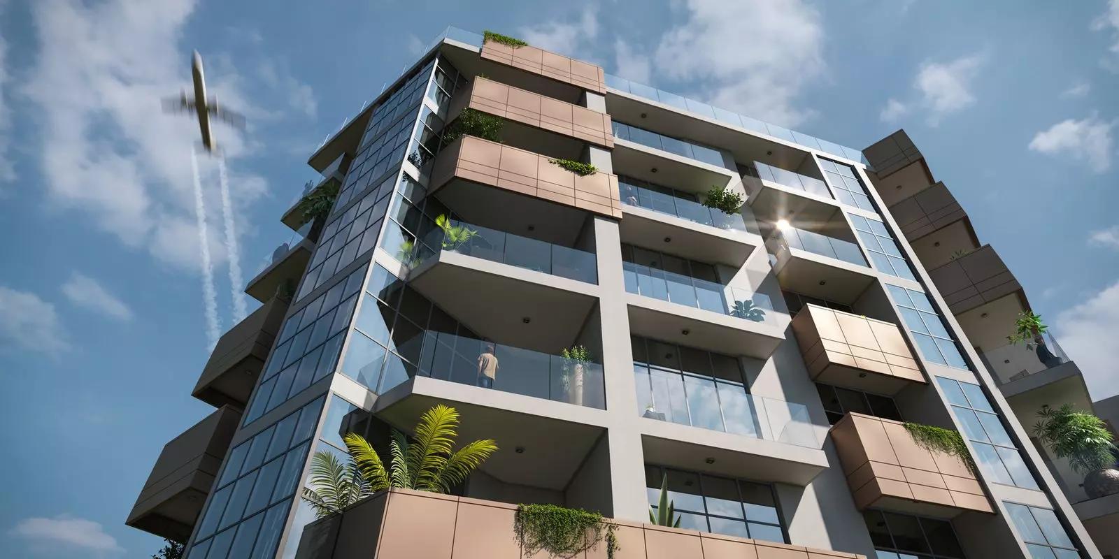 Vista Phase 3  - Image 2