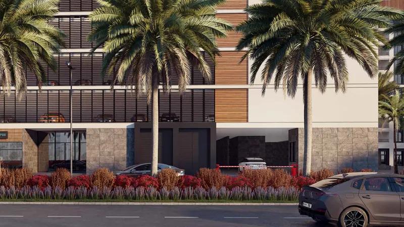 Elysee Heights - Image 7