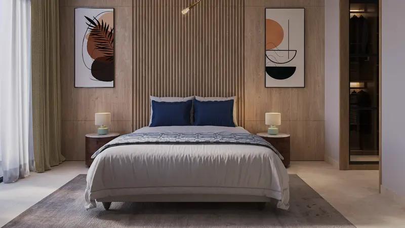 Starlight Park - Image 5