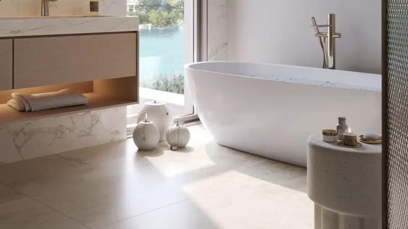 Ramhan Island Villas Phase 2 - Image 4