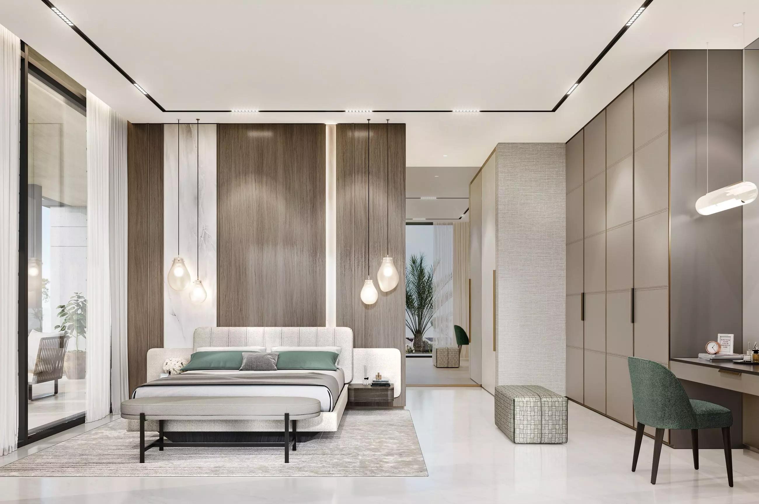 Harrisoni La Mer Villas - Image 6