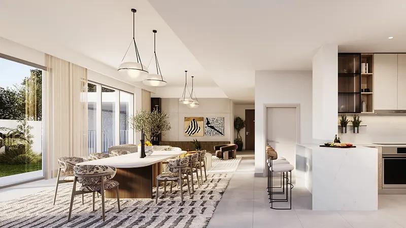 Fairway Villas 3 - Image 7