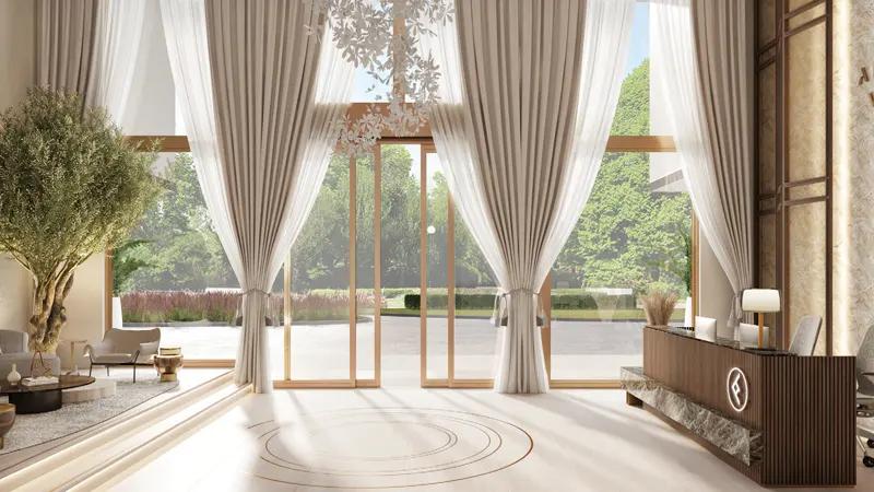 Ellington Arbor View - Image 6