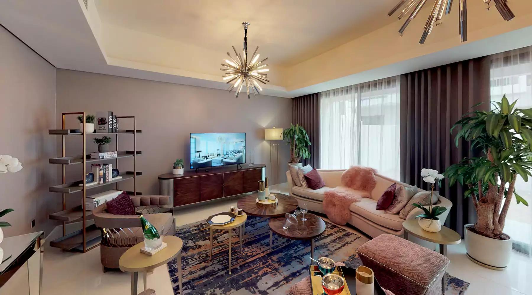 UNO Premier Villas - Image 2