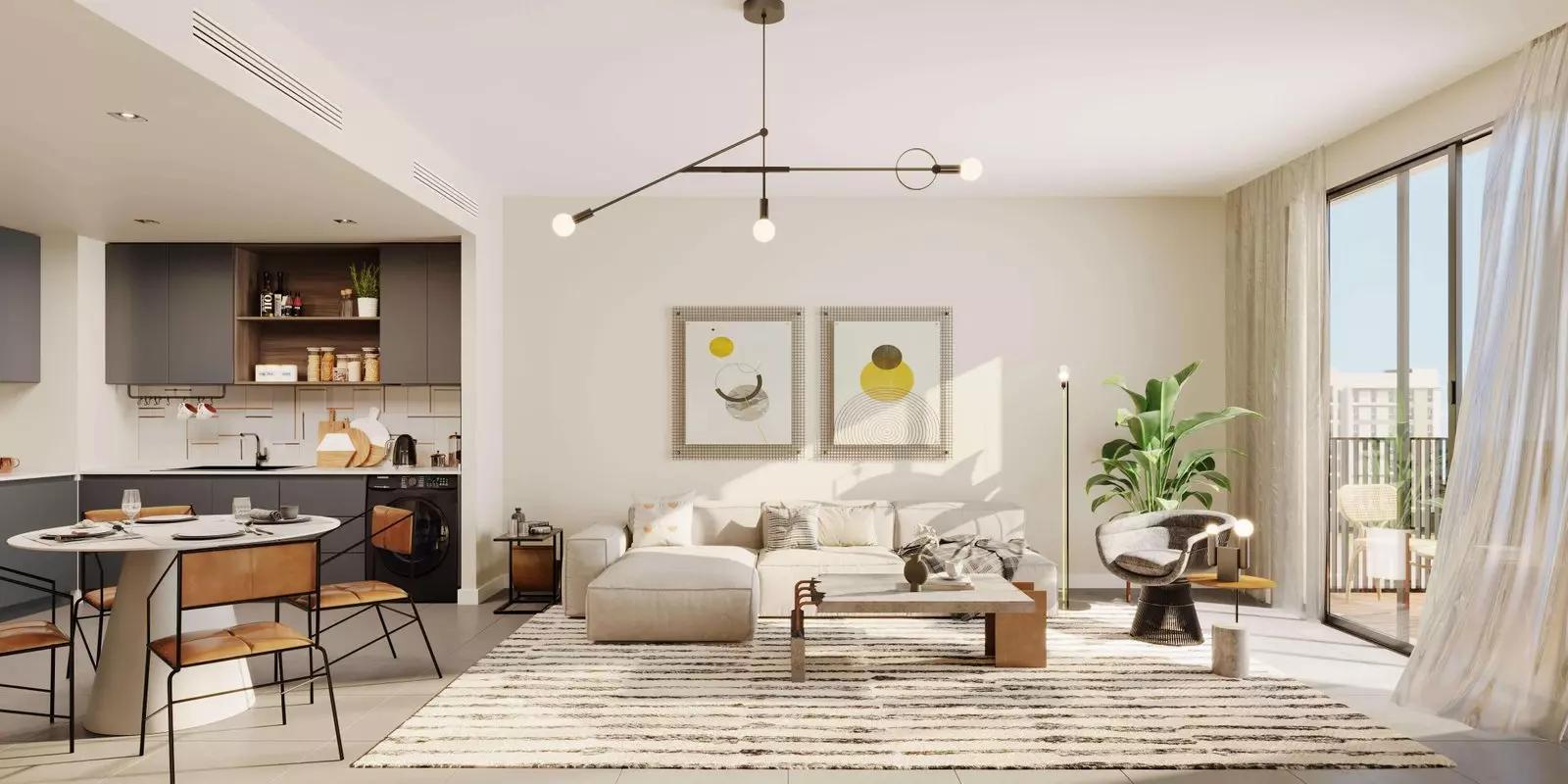 Reeman Living Phase 2 - Image 2