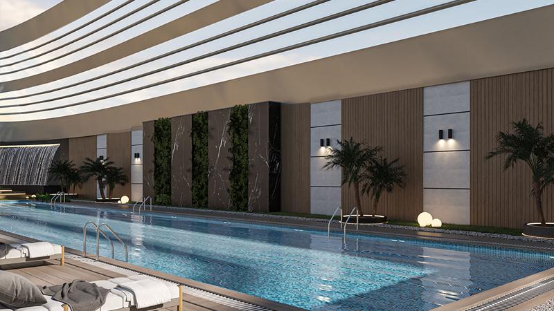 Franck Muller Vanguard - Image 4