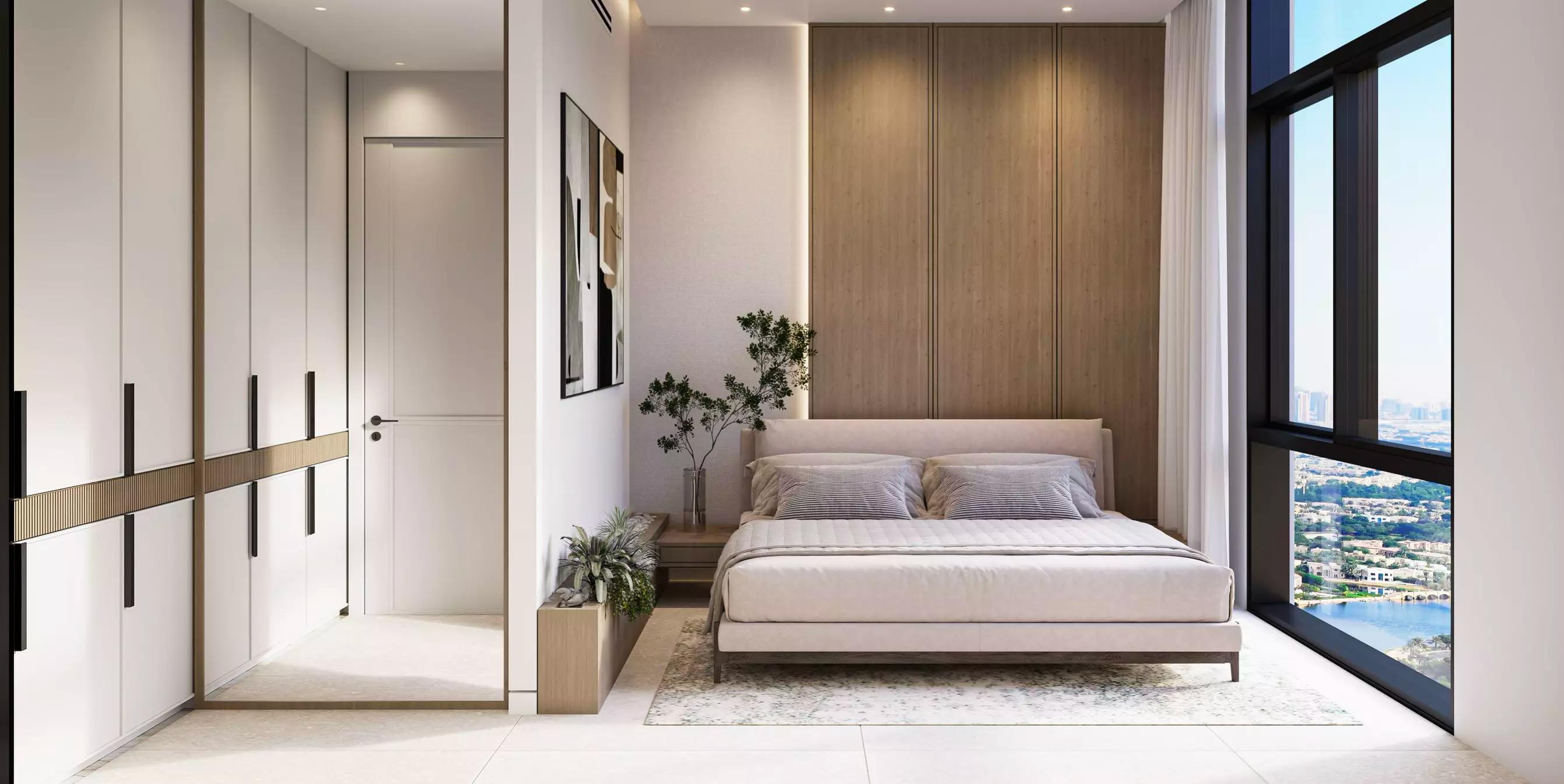 Treppan Tower - Image 2