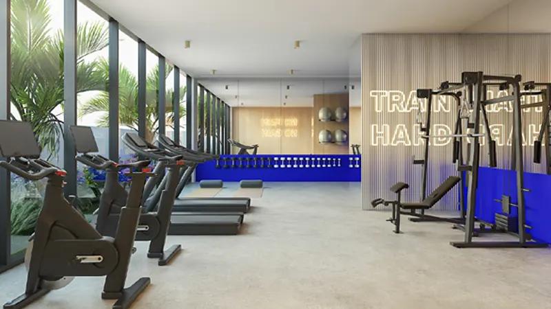 Weybridge Gardens - Image 6