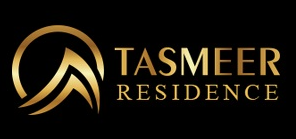 Tasmeer Development