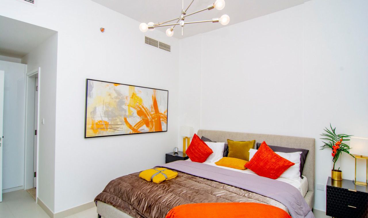 Prescott Prime Views - Image 2