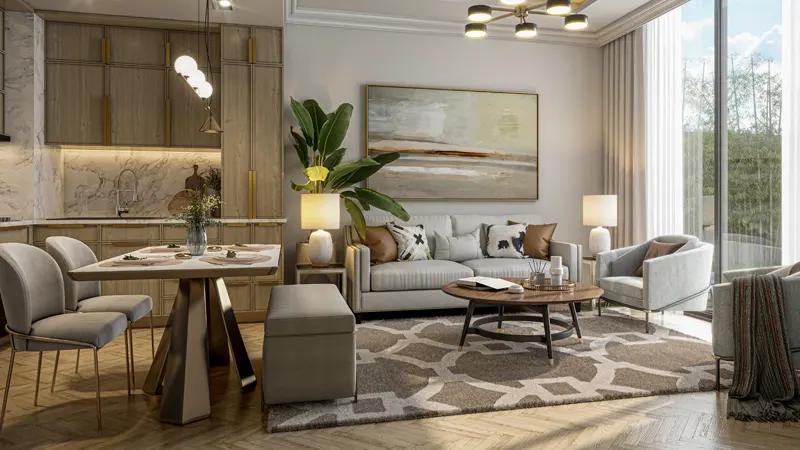 Taormina Village - Image 6