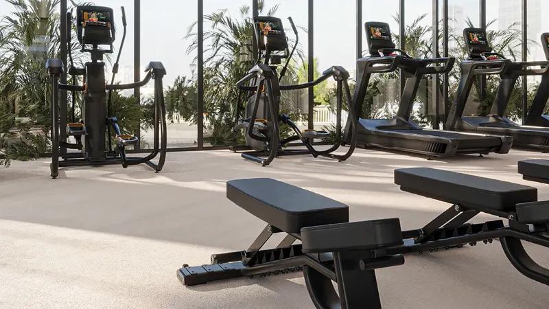 Primero Residences - Image 6